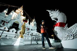 BIB: 
                            <button type="button" onclick="openModal(22454069)" class="btn btn-primary btn-sm float-right btn-popup" data-toggle="modal" data-target=".modal-high-quality">
                        <i class="fas fa-shopping-cart"></i> Add to Cart
                    </button>
                                            <button type="button" onclick="isThisMe(22454069, true)" class="btn btn-success btn-sm float-right btn-popup btn-isme hidden" data-toggle="tooltip" data-placement="bottom" title="นี่คือรูปของคุณใช่ไหม คลิกที่นี่เพื่อเอาเข้าอัลบั้ม">
                        <i class="fas fa-plus"></i> Add to album
                    </button>
                    <button type="button" onclick="isThisMe(22454069, false)" class="btn btn-warning btn-sm float-right btn-popup btn-isnotme hidden">
                        <i class="fas fa-ban"></i> Remove from album
                    </button>